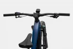 Moterra Carbon 1 - Abyss Blue