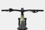 Moterra Carbon 2 - Mantis