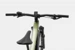 Moterra Carbon 2 - Mantis