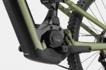 Moterra Carbon 2 - Mantis