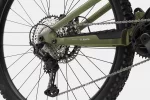 Moterra Carbon 2 - Mantis