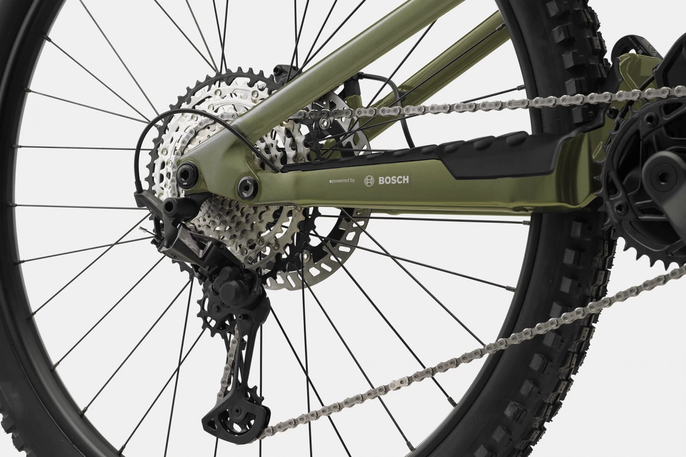 Moterra Carbon 2 - Mantis