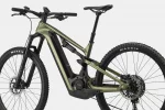 Moterra Carbon 2 - Mantis