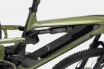 Moterra Carbon 2 - Mantis