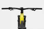 Moterra Carbon 2 - Highlighter