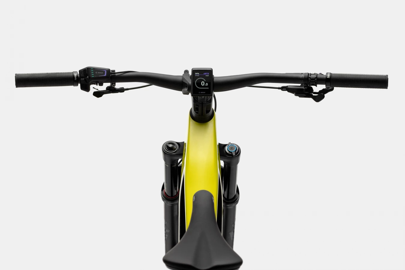 Moterra Carbon 2 - Highlighter