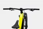 Moterra Carbon 2 - Highlighter