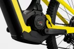 Moterra Carbon 2 - Highlighter