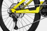 Moterra Carbon 2 - Highlighter