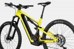 Moterra Carbon 2 - Highlighter