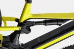 Moterra Carbon 2 - Highlighter
