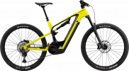 Moterra Carbon 2 - Highlighter