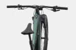 Moterra S1 - Gunmetal Green