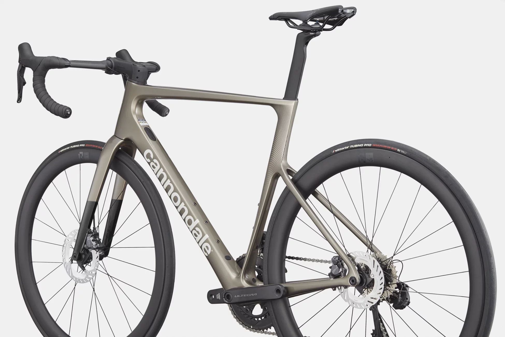 SuperSix EVO 2 CANNONDALE Bicycles