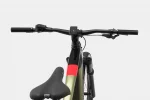 Trail Neo 1 - Mantis