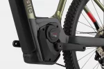Trail Neo 1 - Mantis