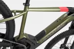 Trail Neo 1 - Mantis
