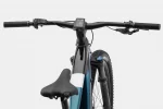Trail Neo 2 - Deep Teal
