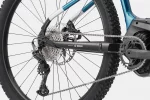 Trail Neo 2 - Deep Teal