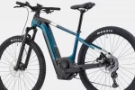 Trail Neo 2 - Deep Teal