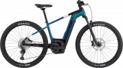 Trail Neo 2 - Deep Teal