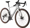 Topstone Carbon 2 L - Chalk