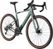 Topstone Carbon 2 L - Jade