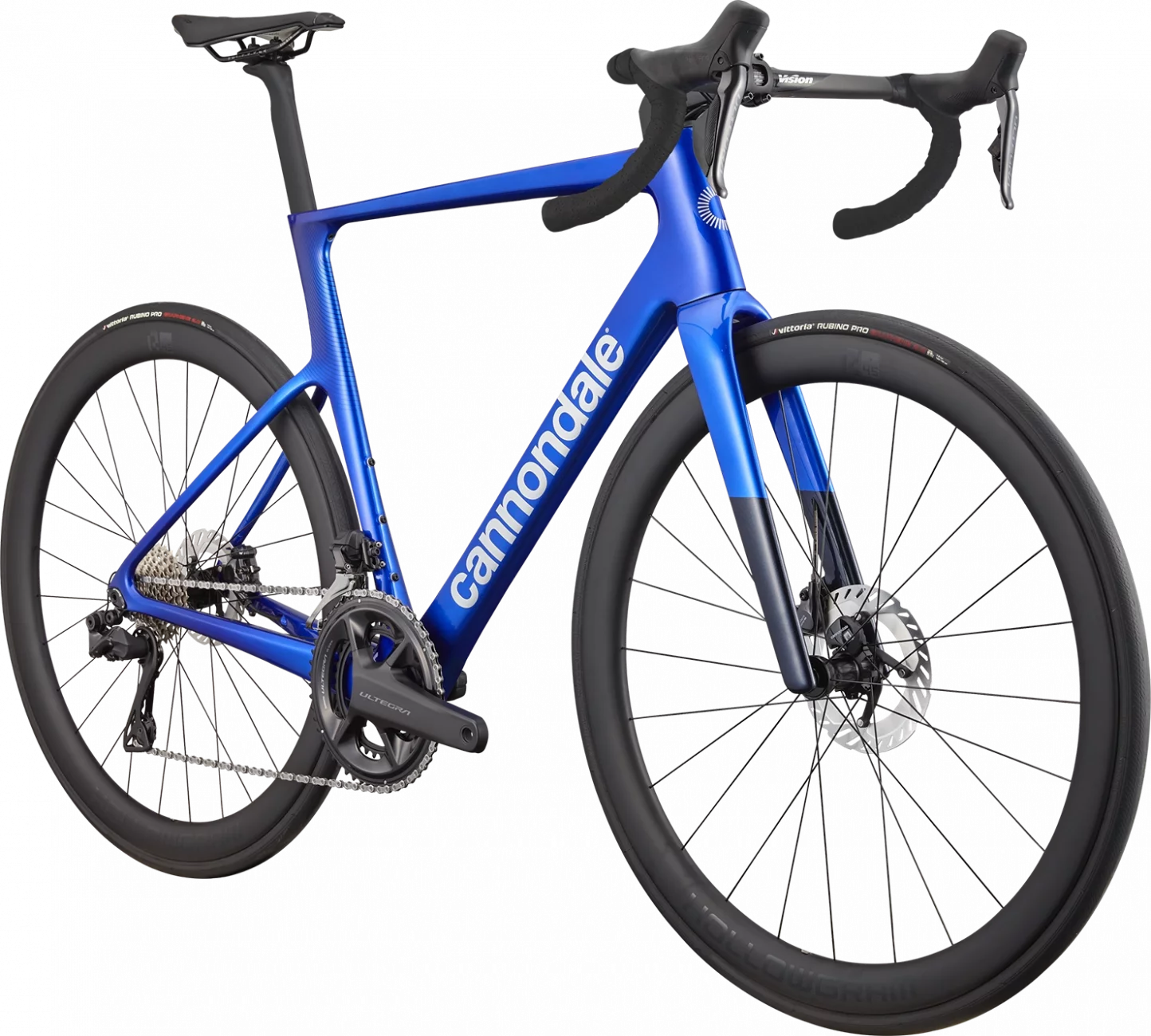 SuperSix EVO 2 CANNONDALE Bicycles