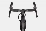 Topstone Carbon 3 L - Carbon