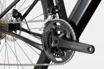 Topstone Carbon 3 L - Carbon