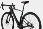 Topstone Carbon 3 L - Carbon