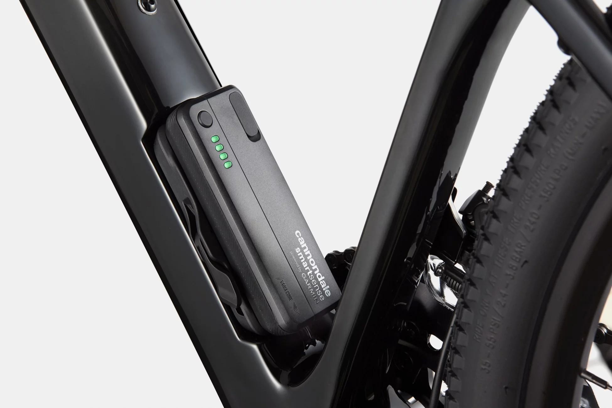 Topstone Carbon 3 L CANNONDALE Bicycles