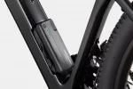 Topstone Carbon 3 L - Carbon