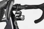 Topstone Carbon 3 L - Carbon