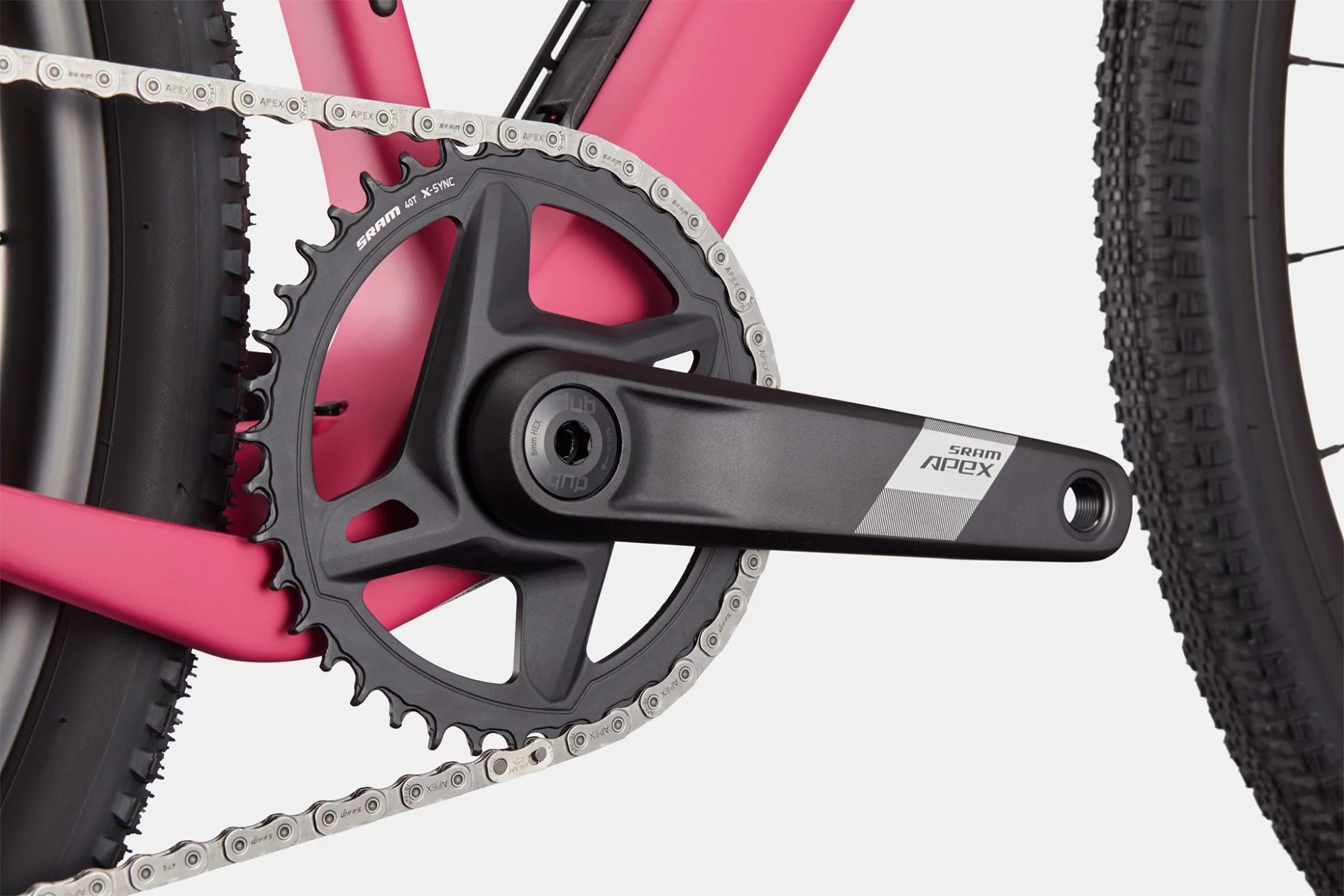 Topstone Carbon Apex AXS CANNONDALE Bicycles