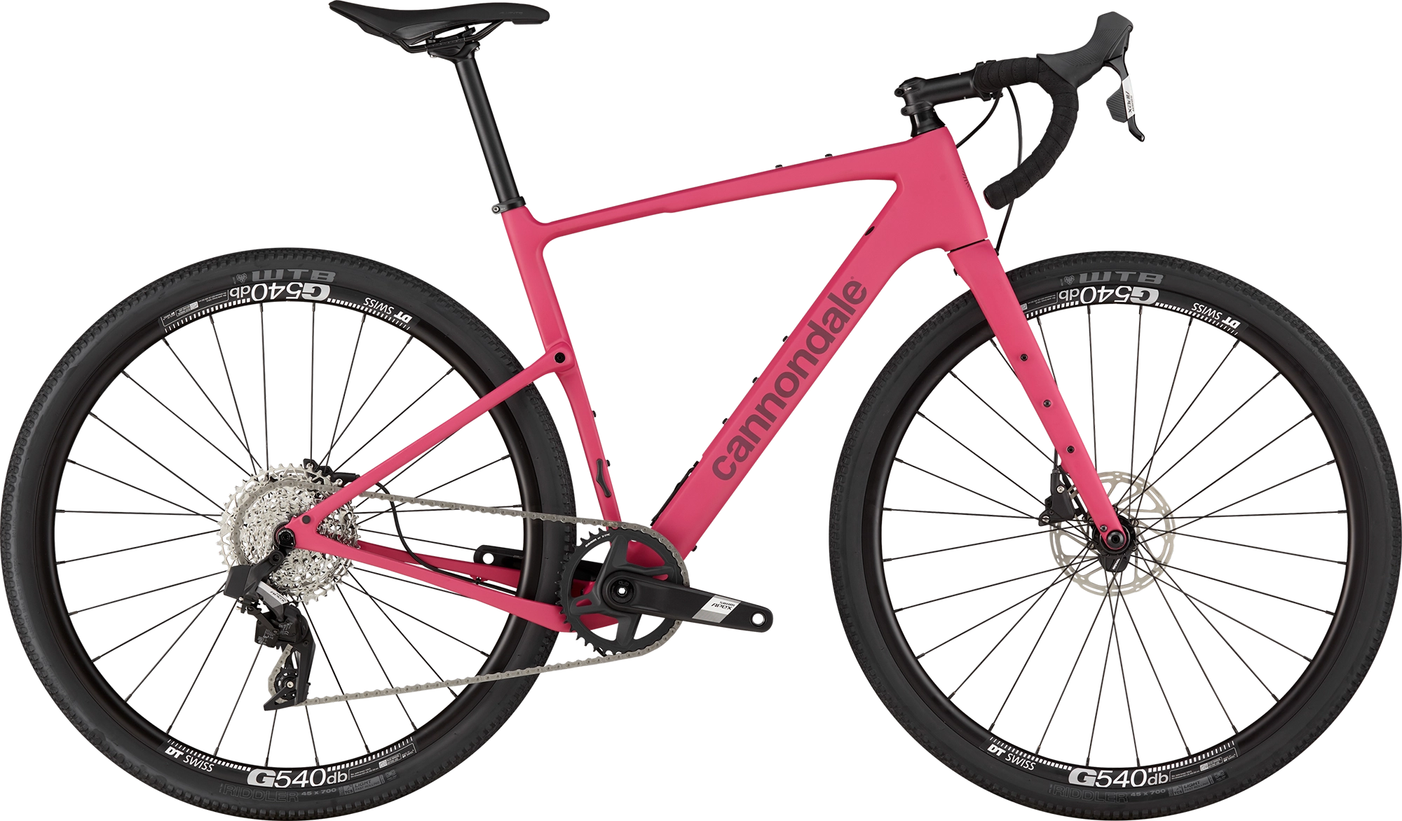Cannondale - ABUS ABIRBREAKER サイズL Topstone Carbon Apex AXS CANNONDALE Bicycles