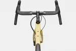 Topstone Carbon 3 - Butter