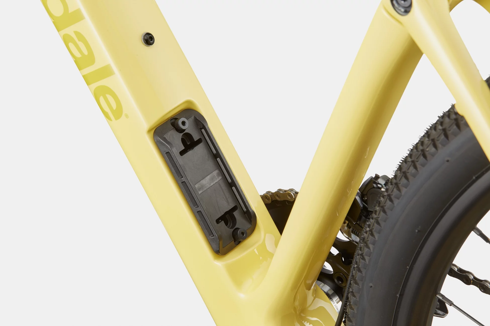 Topstone Carbon 3 CANNONDALE Bicycles