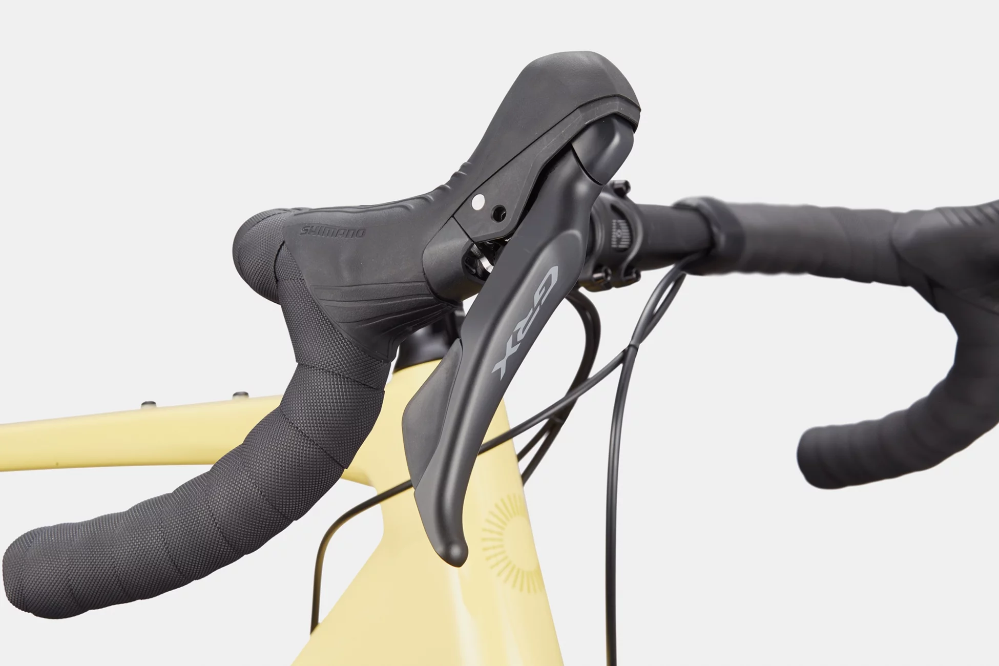 Topstone Carbon 3 CANNONDALE Bicycles