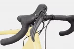 Topstone Carbon 3 - Butter