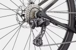 Topstone Carbon 3 - Carbon