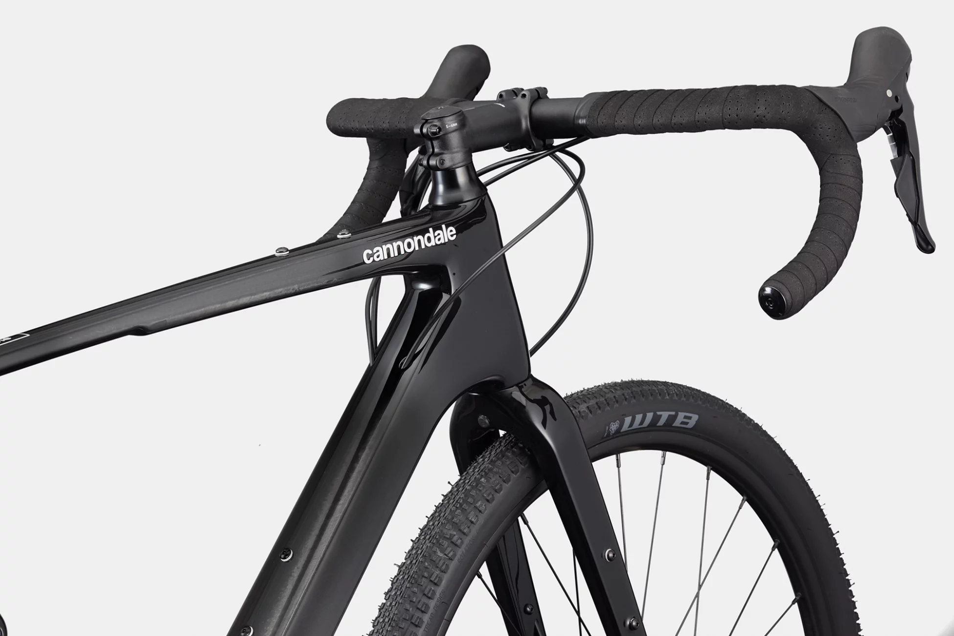 Topstone Carbon 3 CANNONDALE Bicycles