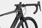 Topstone Carbon 3 - Carbon