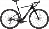 Topstone Carbon 3 - Carbon