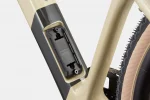 Topstone Carbon Apex 1 - Quicksand