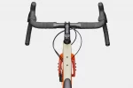 Topstone Carbon 4 - Orange