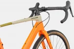 Topstone Carbon 4 - Orange