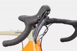 Topstone Carbon 4 - Orange