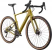 Topstone Carbon 4 - Olive Green