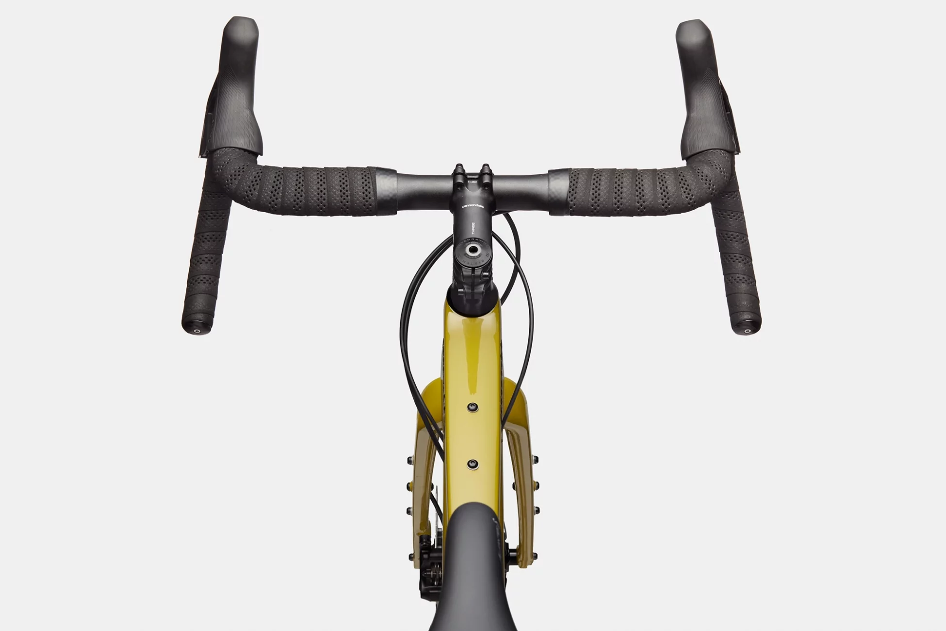 Topstone Carbon 4 CANNONDALE Bicycles